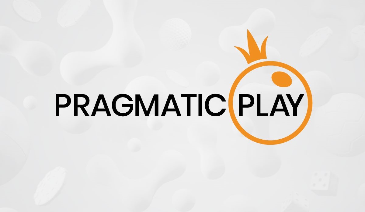 Kraken Sky Bounty: Pelayaran Menegangkan di Slot Pragmatic Play